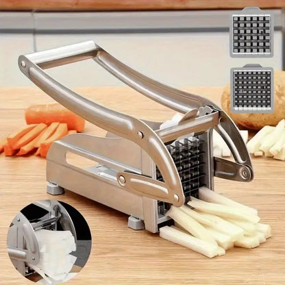 Multipurpose Vegetable Chopper 💫49% OFF SALE🔥