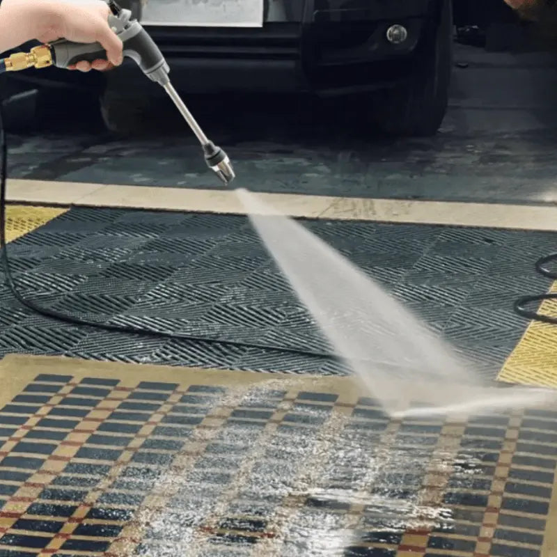 Ultimate High Pressure Spray Gun 🔥49% OFF SALE💫