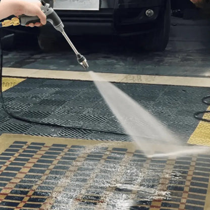 Ultimate High Pressure Spray Gun 🔥49% OFF SALE💫