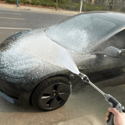 Ultimate High Pressure Spray Gun 🔥49% OFF SALE💫