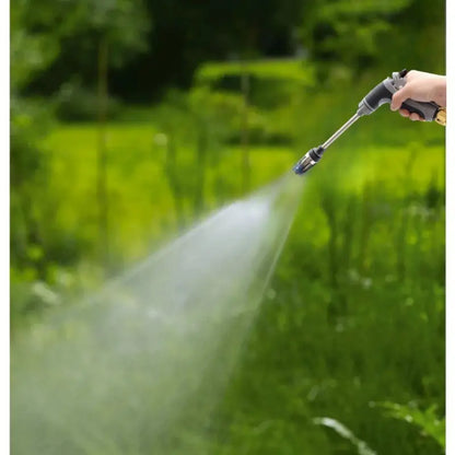 Ultimate High Pressure Spray Gun 🔥49% OFF SALE💫