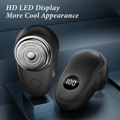 Ultra Smooth Mini Trimmer 🎁49% OFF SALE💫