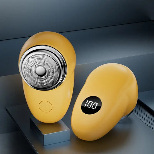 Ultra Smooth Mini Trimmer 🎁49% OFF SALE💫