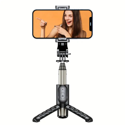 Smartphone Stabilizer 360° Stick💫49% OFF SALE🔥