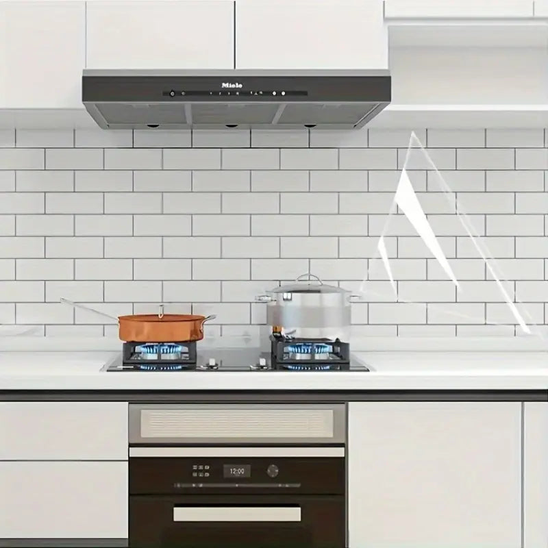 Transparent Wall Protector 🔥49% OFF SALE💫