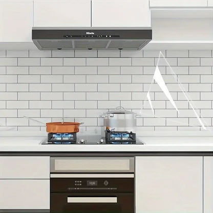 Transparent Wall Protector 🔥49% OFF SALE💫