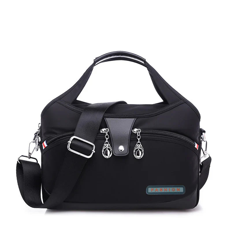 Snaptick - Fashionable Multifunction Tote bag