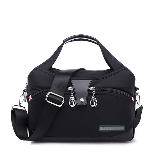 Snaptick - Fashionable Multifunction Tote bag