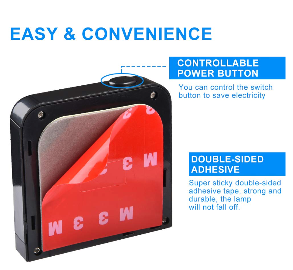 Wireless Car Door Logo Light – Universal for All Indian Car Brands