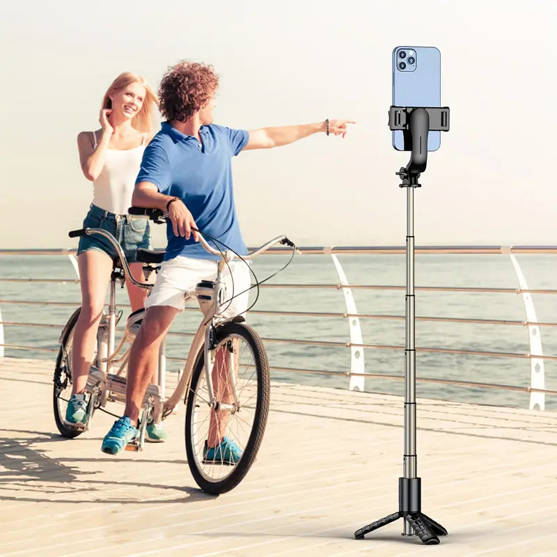 Smartphone Stabilizer 360° Stick💫49% OFF SALE🔥