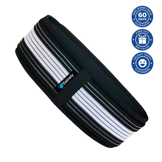 🔥Last Day Sale 70% Off🔥 Lower Back Belt