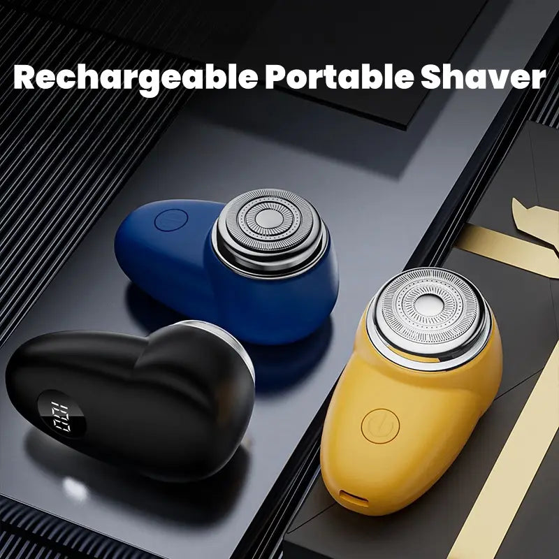 Ultra Smooth Mini Trimmer 🎁49% OFF SALE💫