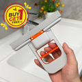 Multi-Functional Mini Mop | 🔥BUY 1 GET 1 FREE🔥