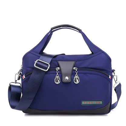 Snaptick - Fashionable Multifunction Tote bag